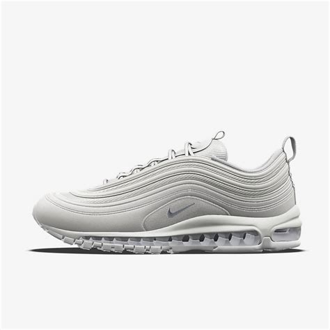 nike air max 97 preis|Air Max 97 on sale.